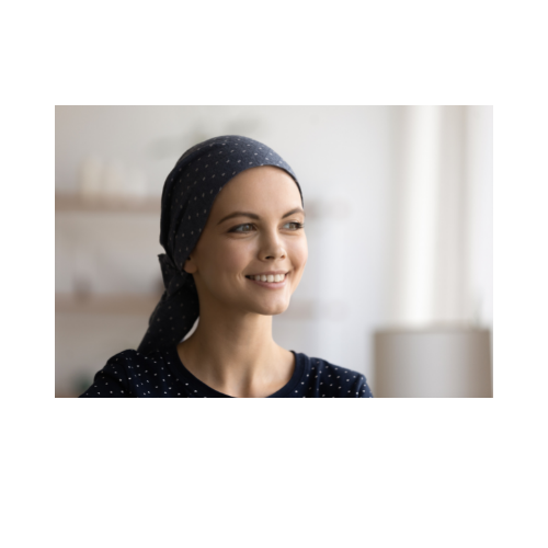 Integrative Ayurveda for Cancer