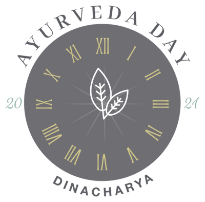 Plan your day for Optimal Health