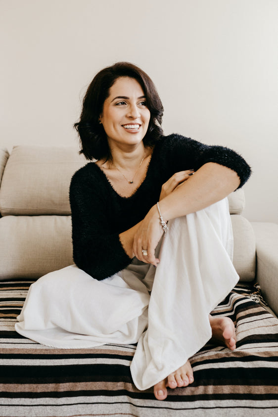 Integrative Ayurveda 101:  For Menopausal transition