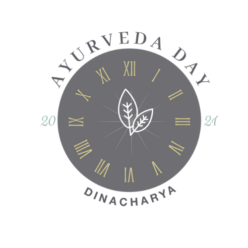 Plan your day for Optimal Health